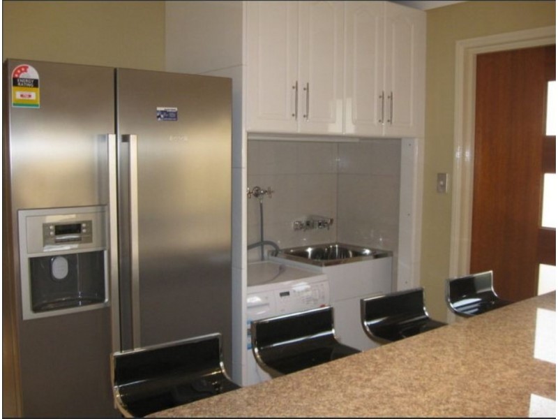 7 Rye Street, Wellington Point QLD 4160