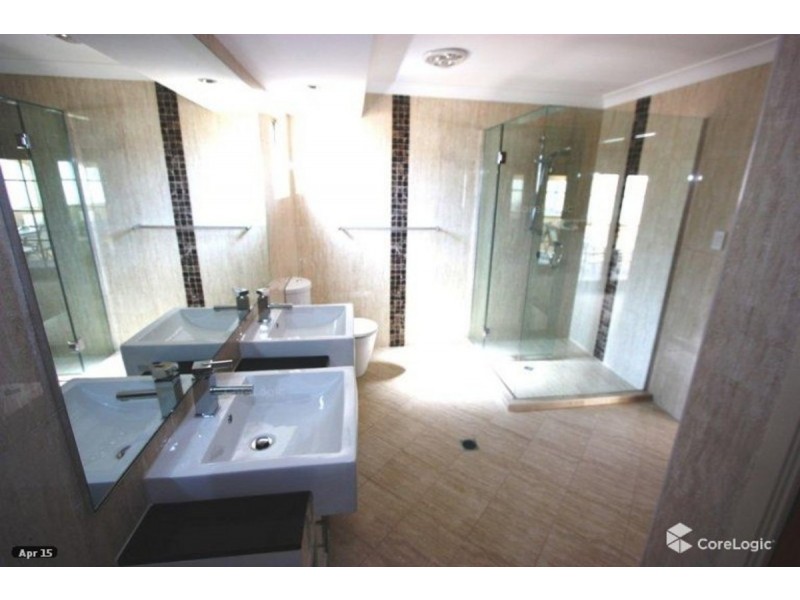 7 Rye Street, Wellington Point QLD 4160