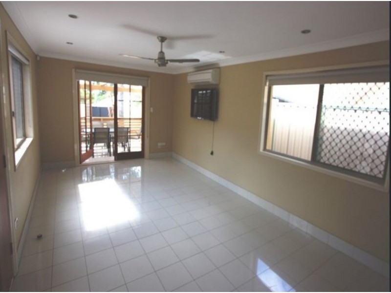 7 Rye Street, Wellington Point QLD 4160