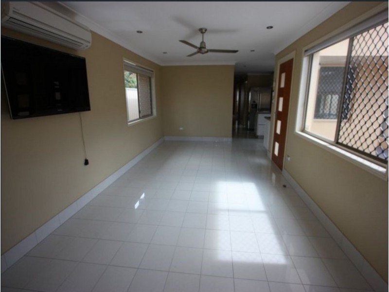 7 Rye Street, Wellington Point QLD 4160