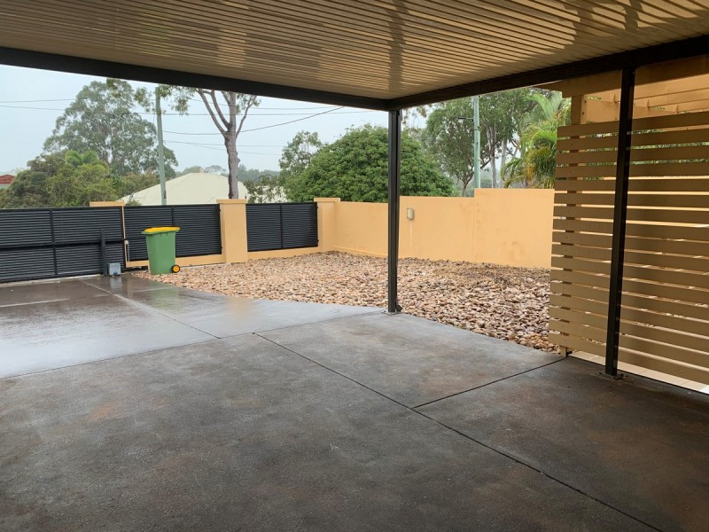 7 Rye Street, Wellington Point QLD 4160