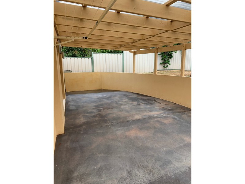 7 Rye Street, Wellington Point QLD 4160