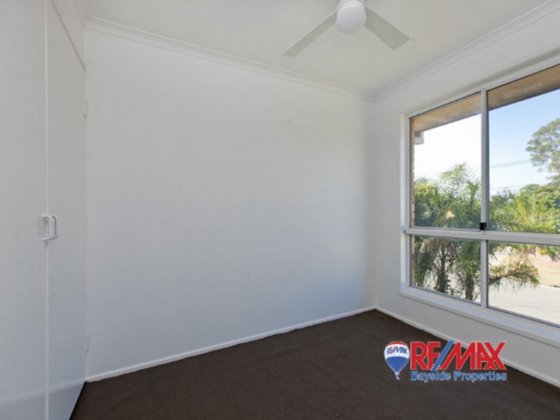 1/64 Abelia Street, Alexandra Hills QLD 4161