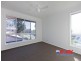 1/64 Abelia Street, Alexandra Hills QLD 4161