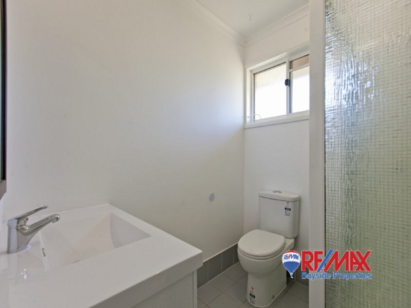 1/64 Abelia Street, Alexandra Hills QLD 4161