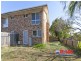 1/64 Abelia Street, Alexandra Hills QLD 4161