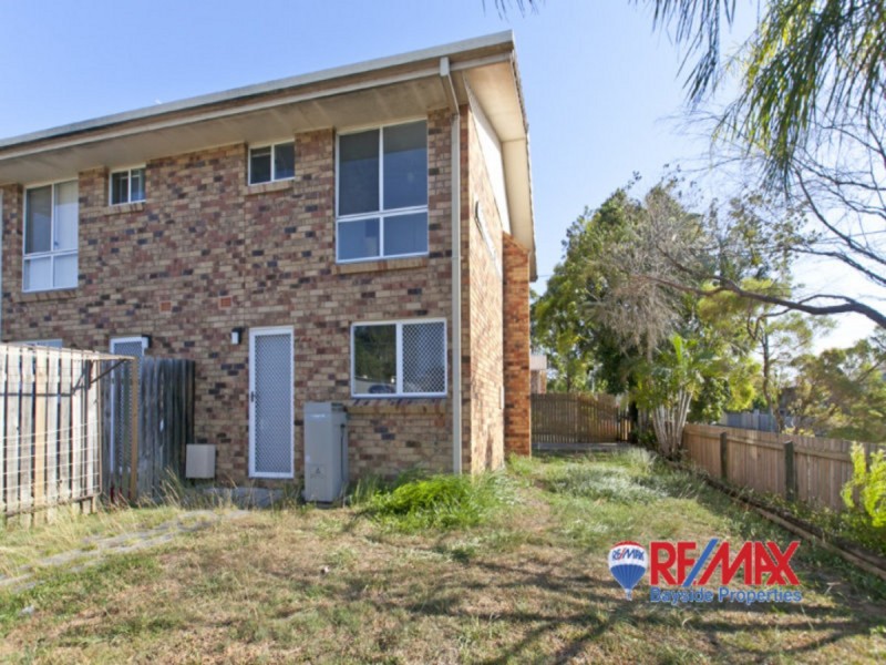 1/64 Abelia Street, Alexandra Hills QLD 4161