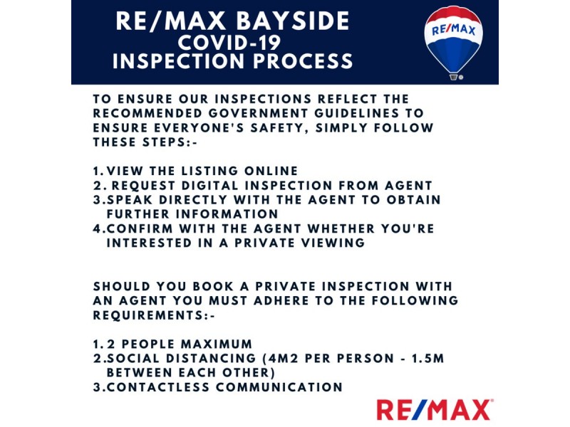 1/64 Abelia Street, Alexandra Hills QLD 4161