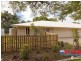 1/31 Bainbridge Street, Ormiston QLD 4160