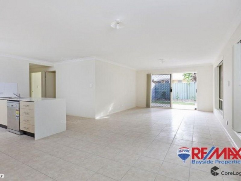 1/31 Bainbridge Street, Ormiston QLD 4160