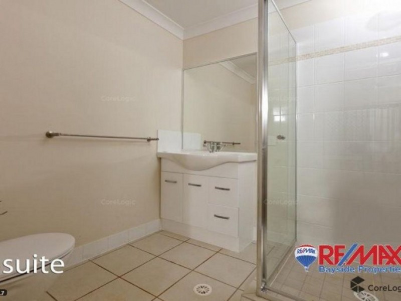 1/31 Bainbridge Street, Ormiston QLD 4160