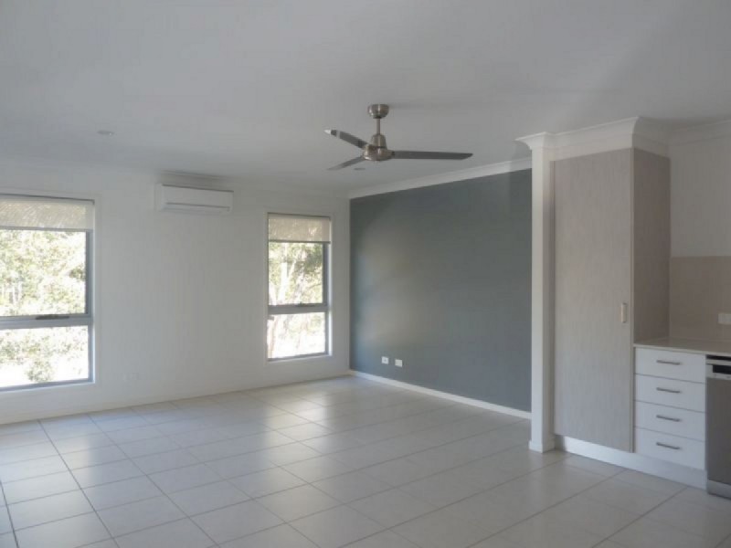 12/15-21 St Anthony Drive, Alexandra Hills QLD 4161