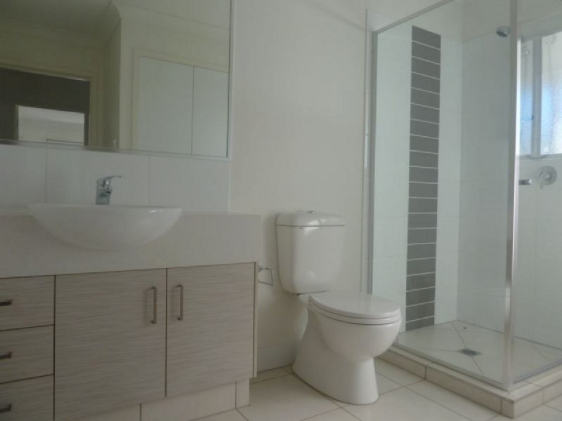 12/15-21 St Anthony Drive, Alexandra Hills QLD 4161