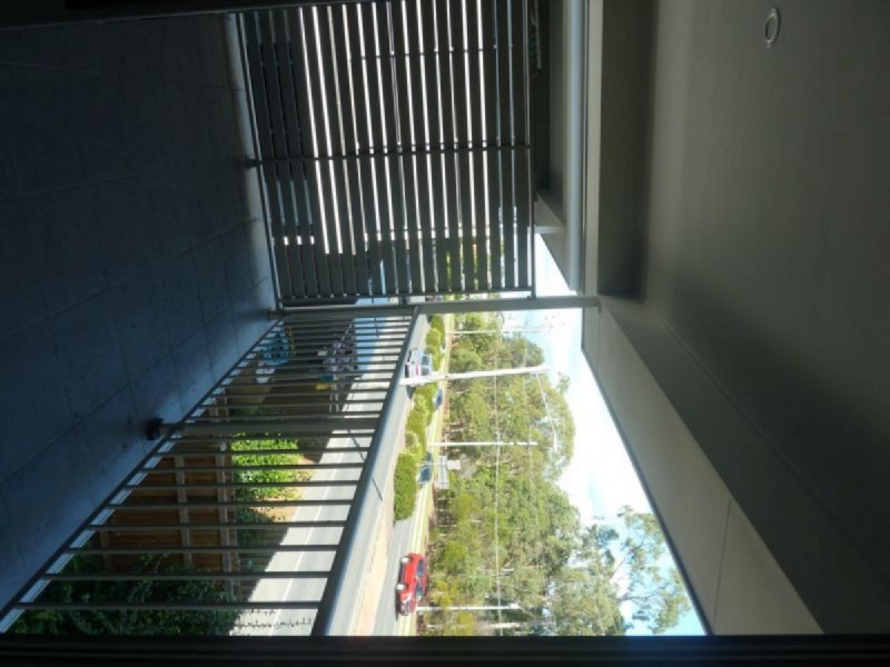 12/15-21 St Anthony Drive, Alexandra Hills QLD 4161