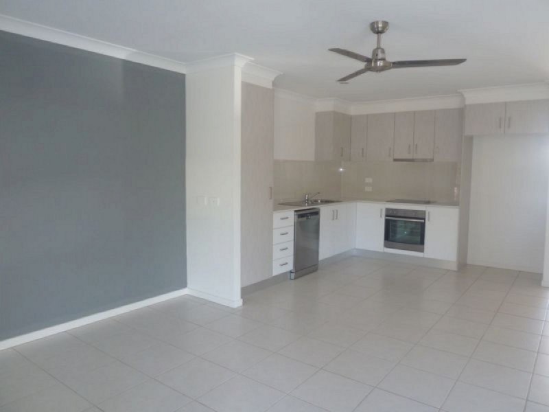 12/15-21 St Anthony Drive, Alexandra Hills QLD 4161