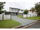 25 Kennedy Drive, Capalaba QLD 4157