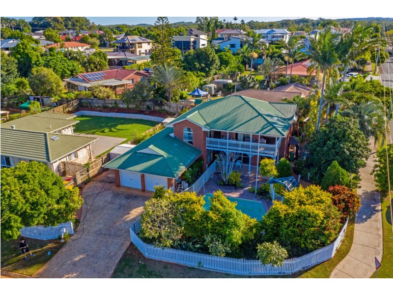 1 Labib Street, Redland Bay QLD 4165