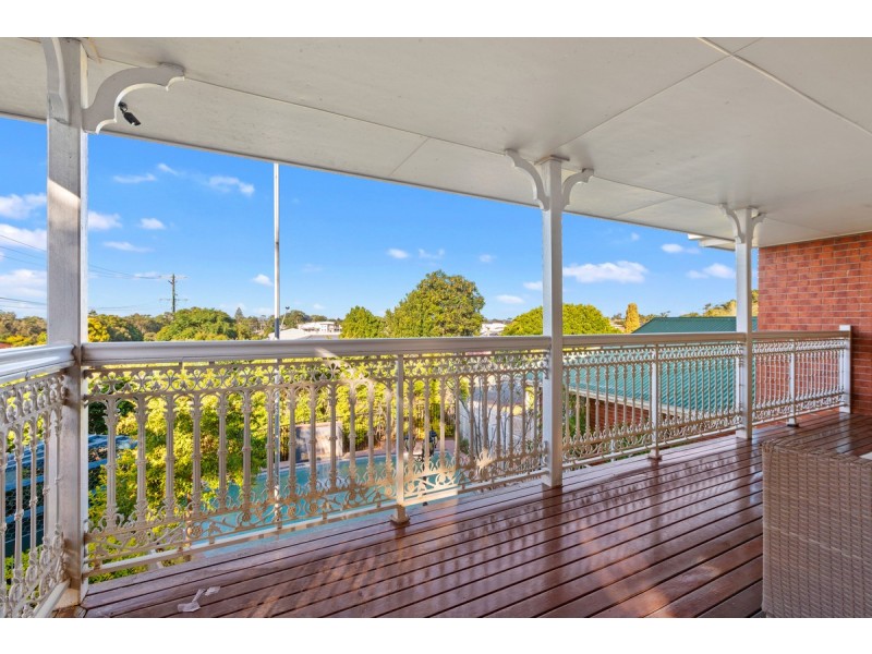 1 Labib Street, Redland Bay QLD 4165