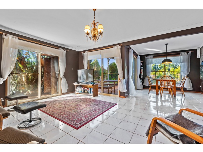 1 Labib Street, Redland Bay QLD 4165