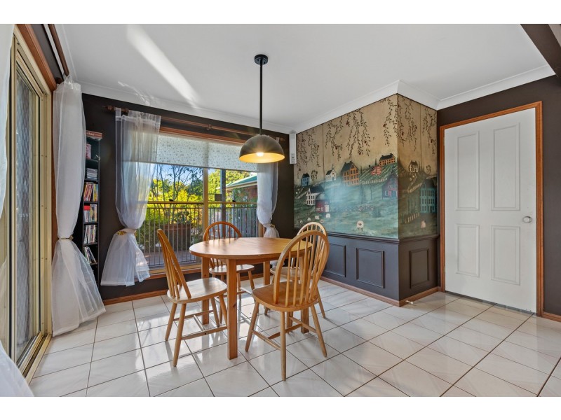 1 Labib Street, Redland Bay QLD 4165