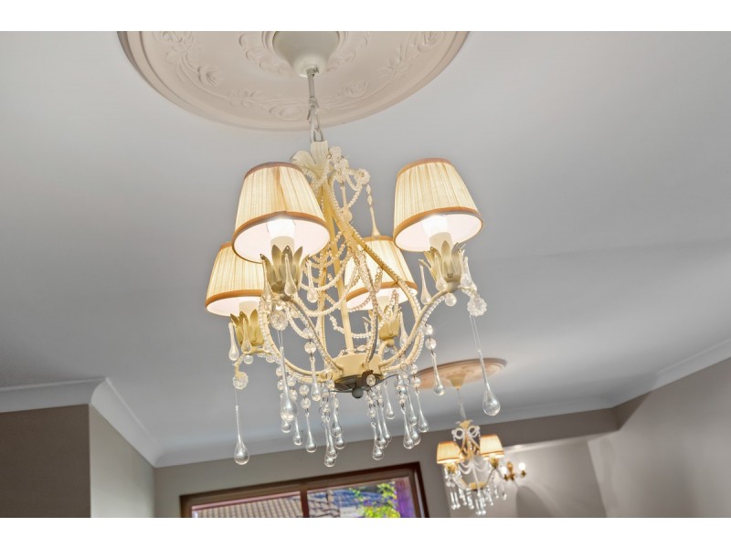 1 Labib Street, Redland Bay QLD 4165