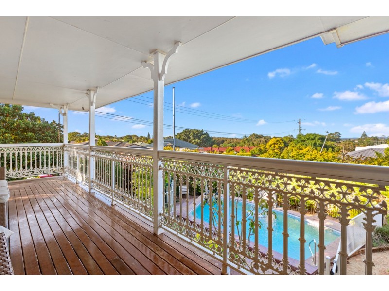 1 Labib Street, Redland Bay QLD 4165