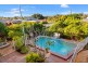 1 Labib Street, Redland Bay QLD 4165