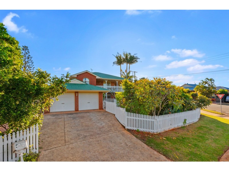 1 Labib Street, Redland Bay QLD 4165