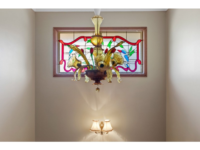 1 Labib Street, Redland Bay QLD 4165