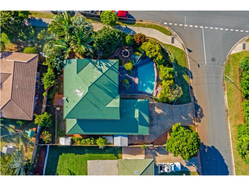 1 Labib Street, Redland Bay QLD 4165