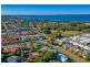 1 Labib Street, Redland Bay QLD 4165