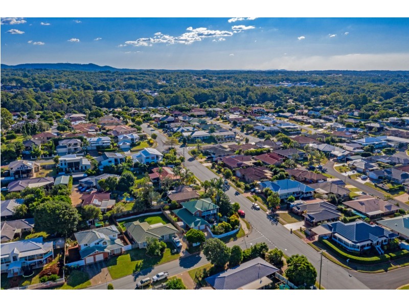 1 Labib Street, Redland Bay QLD 4165