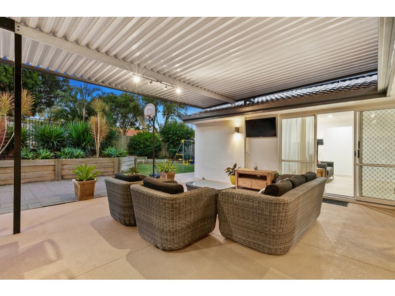 5 Lanreath Court, Alexandra Hills QLD 4161