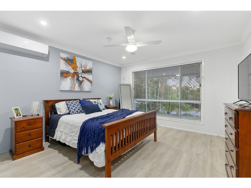 5 Lanreath Court, Alexandra Hills QLD 4161