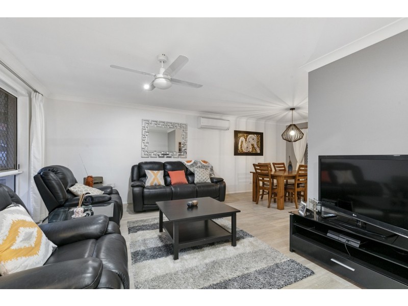 5 Lanreath Court, Alexandra Hills QLD 4161