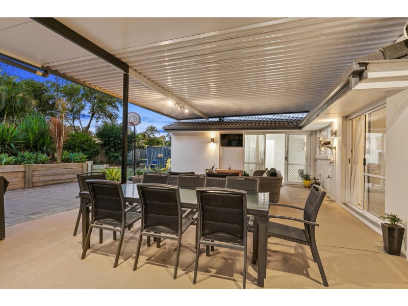 5 Lanreath Court, Alexandra Hills QLD 4161