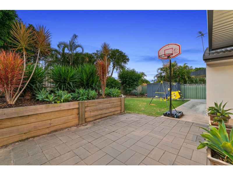 5 Lanreath Court, Alexandra Hills QLD 4161