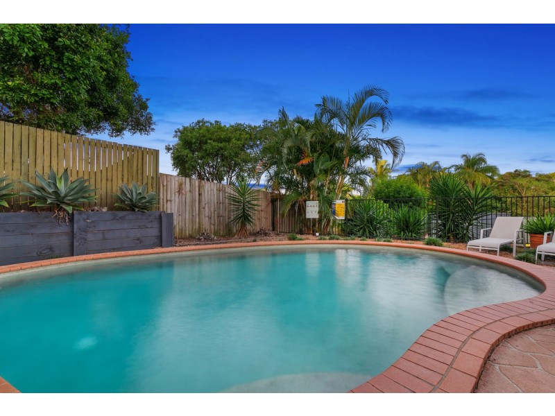 5 Lanreath Court, Alexandra Hills QLD 4161