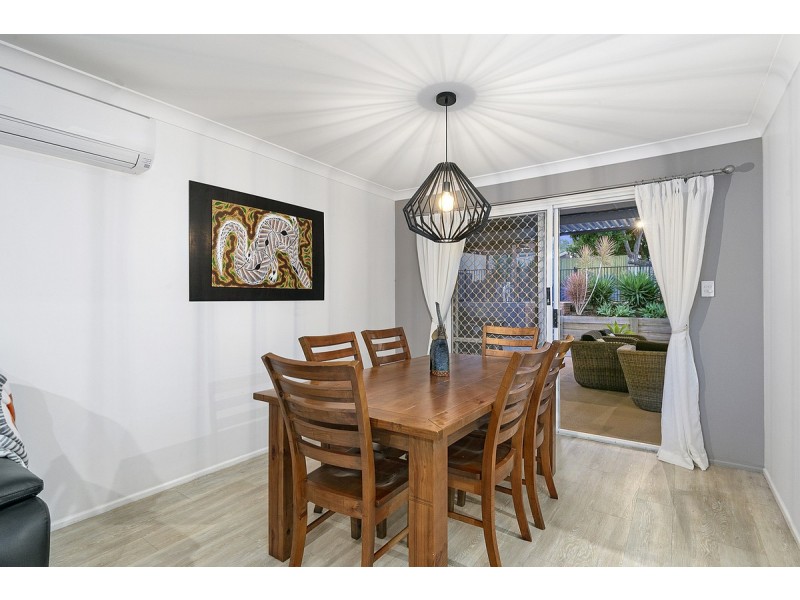 5 Lanreath Court, Alexandra Hills QLD 4161