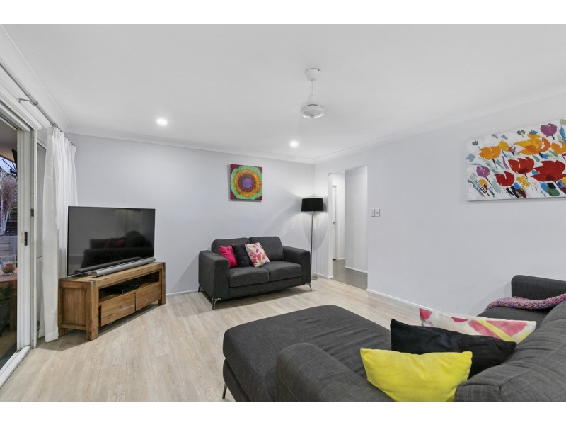 5 Lanreath Court, Alexandra Hills QLD 4161