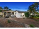 5 Lanreath Court, Alexandra Hills QLD 4161