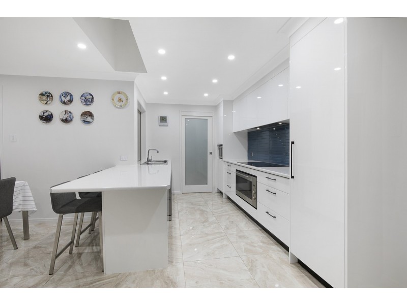 14 Ironwood Avenue, Victoria Point QLD 4165