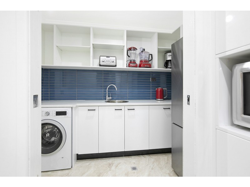 14 Ironwood Avenue, Victoria Point QLD 4165