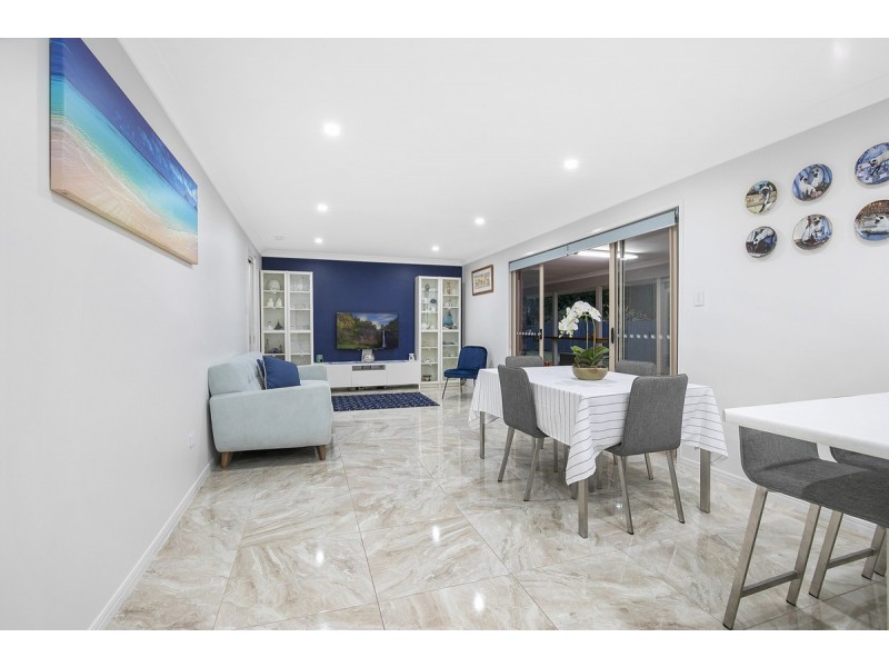 14 Ironwood Avenue, Victoria Point QLD 4165