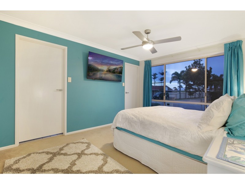 14 Ironwood Avenue, Victoria Point QLD 4165