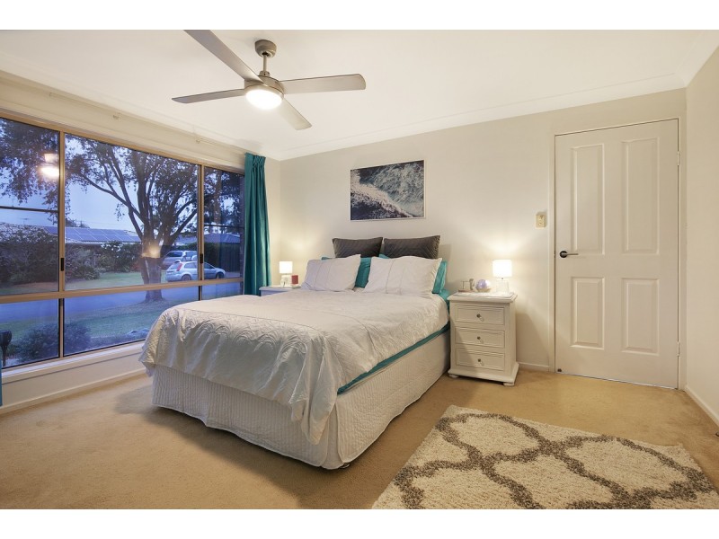 14 Ironwood Avenue, Victoria Point QLD 4165