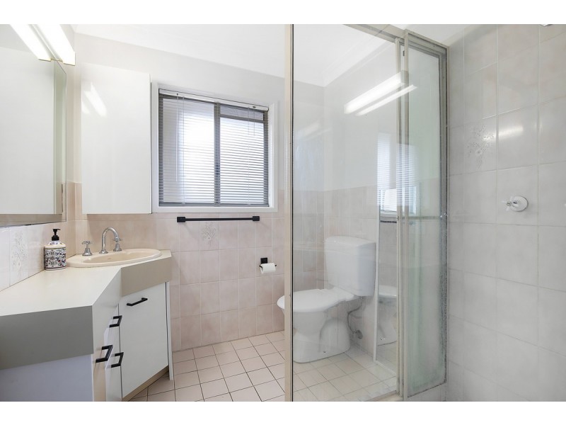 14 Ironwood Avenue, Victoria Point QLD 4165