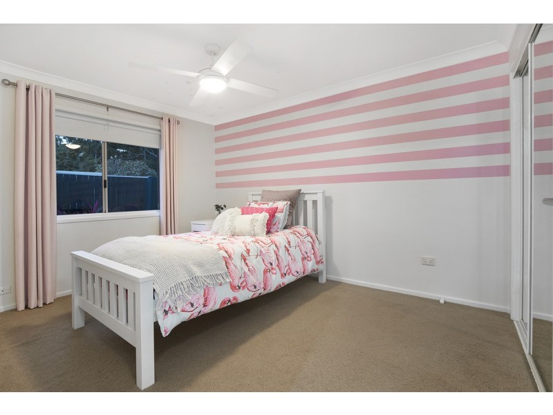 14 Ironwood Avenue, Victoria Point QLD 4165