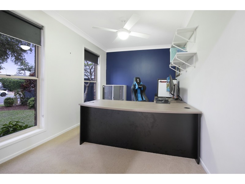 14 Ironwood Avenue, Victoria Point QLD 4165