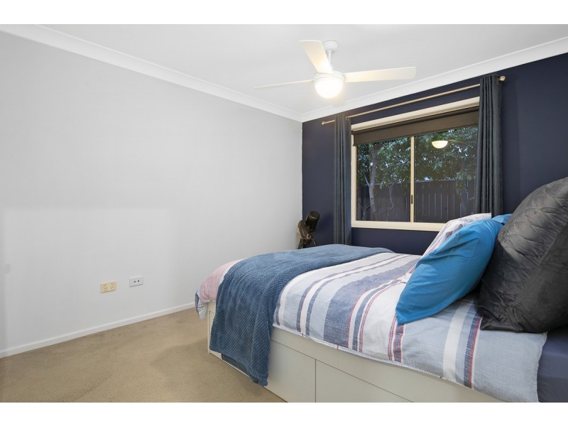 14 Ironwood Avenue, Victoria Point QLD 4165